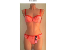 ���� 997,3�, ����� 495,36