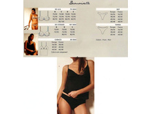 1073055���� - 1276�, �����603055 - 851�