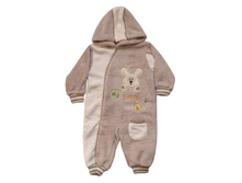 ���.2022. ���������� �����. ���� 430� ������ 68