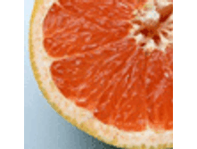 ��������� ������� 10�� - 210�