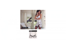 ���� 702896 - 625,65�, �����512896 -809� 