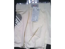 194,75��� SHORTS MSH 172
