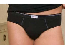 196,03��� SLIP MSL 017