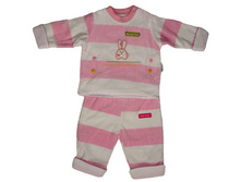 ���.4126.������(�����) �/��������.���� 450�. ����. 68-80