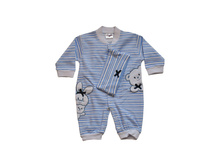 ���.5080.���������� �/��������.���� 352�. ����.62-74