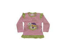 ���.420 ������. ���� 230�. ������ 68-80