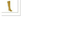 ������-������� 2690