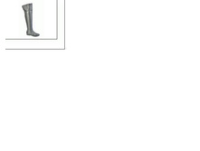 ����-������ 2930