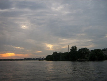 �����-�������