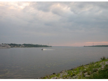 ��� � ��������� ����������