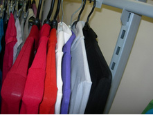 071 ���������