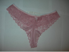 STRING LST 251   ��� �����