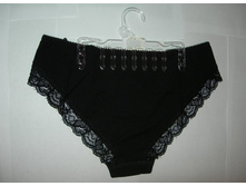  ��� �����