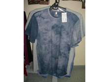 531,18��� MF 155