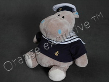 ������� ����