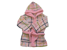  		���.101.����� �/��������. ���� 435�. ����.1.2.3