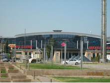 14.11.2010 15:23:08