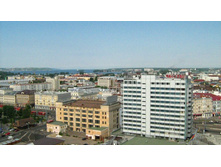 14.11.2010 15:38:14