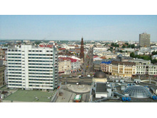14.11.2010 15:38:26