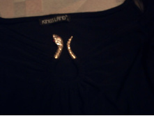 �������� �� �������.