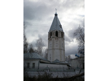 �������, ��������� �������