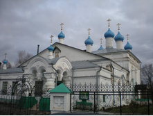 �������, ��������� �������