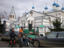 �������, ��������� �������