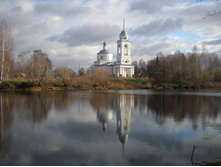 ���������, ���������� �������