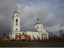 ���������, ���������� �������