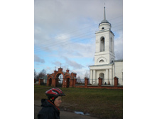 ���������, ���������� �������