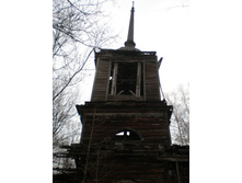 �������, �������� �������