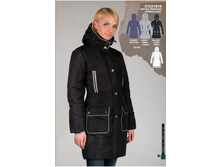 ���������� ���������� ���� 2990