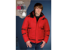 ������ ����������.���� 2500