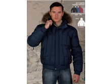 �������. ���� 3650