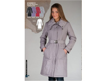 ���������� ���������� ���� 2990