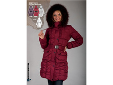 ������ ������� ���� 4590