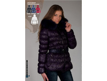 ������ ������� ���� 3500