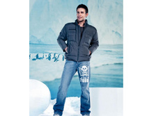 ������ ������� ���� 2850