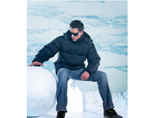 ������ ������� ���� 3200