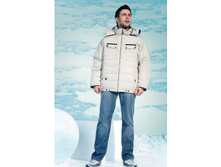 ������ ������� ���� 2900