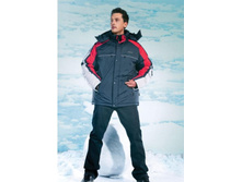 ������ ������� ���� 3150