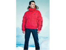 ������ ������� ���� 3250