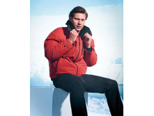 ������ ������� ���� 3350