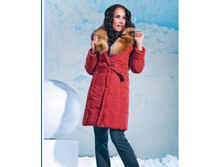 ������ ������� ���� 4250