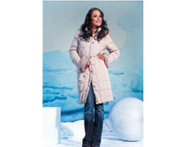 ������ ���������� ���� 4200 �� 48 �������