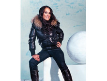 ������ ������� ���� 3200 ������ 50 ������