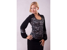 ����� �5-439