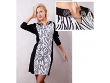 ������ �4-527