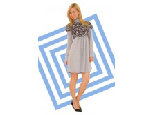 ������ �5-234