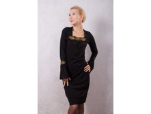 ������ �5-519